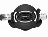 Apeks XTX200