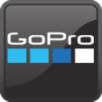 GoPro Site Officiel