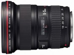 EF 16-35mm f/2,8 L II USM