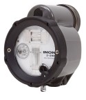 Inon Z240 Type 2