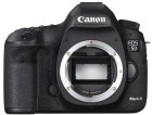 Canon EOS 5D Mark III