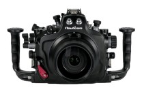 Nauticam NA-550D