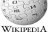 Wikipédia MALTE