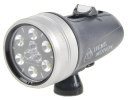 Light & Motion Sola 1200 Video