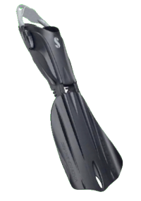 Scubapro Seawing Nova Gorilla