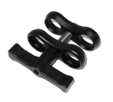 INON clamp