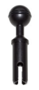 BA-IK Base Adaptater