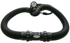 AquaLung Mistral Xtrem DIN 300b