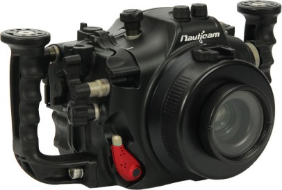 NA-550D