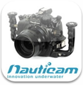 Nauticam USA