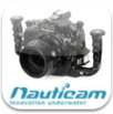 Nauticam USA