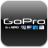 GoPro Site Officiel