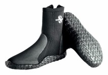 Scubapro ZIP 5mm