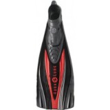 Aqua Lung Xpress