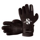 Scubapro Hyperflex 5mm