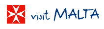 Accéder à l‘officie du tourisme de Malte