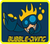 Bubble Diving