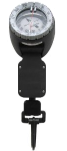 suunto SK7