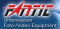 Fantic