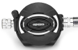 Apeks XTX200 inversé