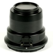 Macro Port 94 #18703