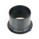 Focus gear EF 100mm f2.8L Macro IS USM 19523 C100IS-F
