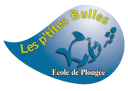 Les Petites Bulles