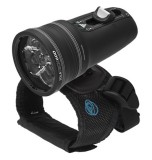 Light&Motion Sola Tech 600